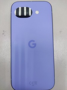 Б/в Мобільний телефон Google pixel 10a 8/128gb 01-201063879