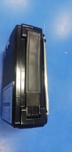 Б/в Радіоприймач Golon rx-606ac 01-201064080