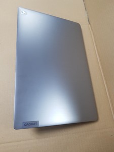 Б/в Ноутбук Lenovo 15/core i3-1215u ddr5/8gb ddr4/hdd *відсутній/ssd 500 gb/*інтегрована 01-201062384