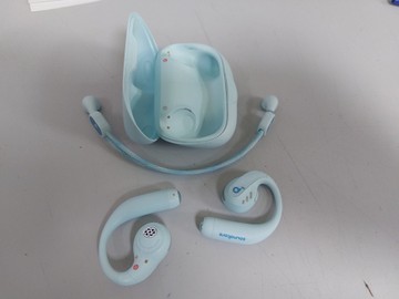 Б/в Навушники Anker soundcore aerofit pro 01-201062541