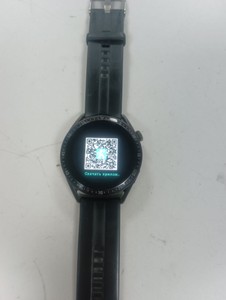 Б/у Смарт-часы Tracer opal sm6 01-201064233