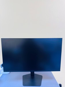 Б/в Монітор Samsung 32" odyssey gaming g50d monitor 01-201064796