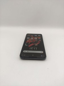 Б/в Мобільний телефон Zte nubia neo 3 5g 8/256gb 01-201064804
