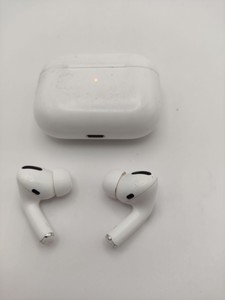 Б/в Навушники Apple airpods pro 01-201064809