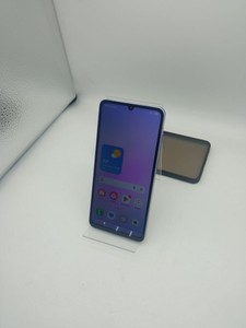 Б/у Мобільний телефон Samsung galaxy a07 4/128gb 01-201068941