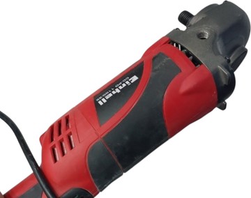 Б/в Полірувальна машина Einhell cc-po 1100/2e 01-201062531