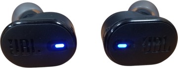 Б/в Навушники Jbl tune buds 2 01-201054028