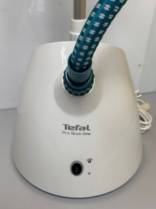 Б/у Пароочиститель Tefal pro style one it2460 01-201068737