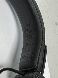 Б/в Навушники Marshall major v 01-201072283