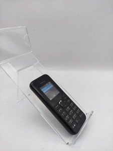 Б/в Мобільний телефон Nokia 105 rm-1133 01-201071420