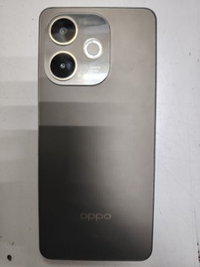 Б/в Мобільний телефон Oppo a5 pro 5g 8/256gb 01-201072375