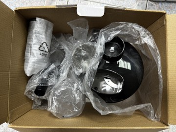 Mpm Product mbl-11 mpm