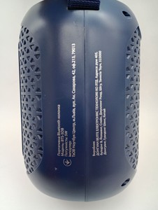 Б/у Акустика Grand-X bts-5db 01-200995606