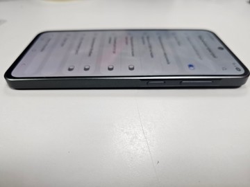 Б/в Мобільний телефон Samsung galaxy a36 5g 8/256gb 01-201074511