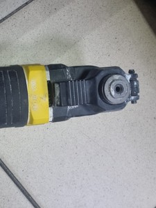 Б/в Багатофункціональний інструмент Stanley fatmax fme650 01-201075275