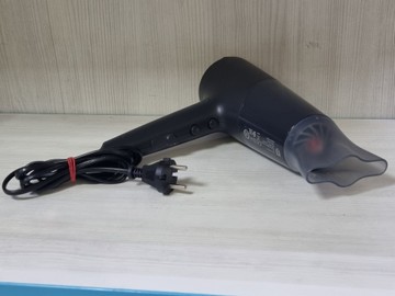 Б/у Фен Philips bhd504/00 01-201075384