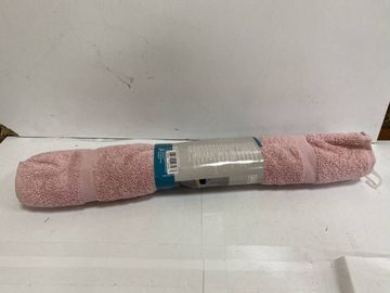 16-000209362: Allstar 70033400