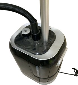 Б/в Відпарювач Tefal pro style it3440 01-201008439