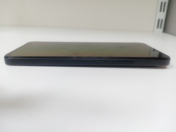 Б/в Мобільний телефон Xiaomi redmi note 14 6/128gb 01-201075601
