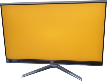 Б/в Моноблок Acer acpire c24-1650 i3-1115g4/8gb/ssd500gb/інтегрована 01-201012128