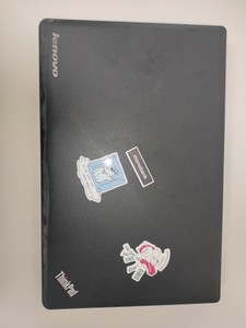 Б/в Ноутбук Lenovo 15/pentium 2020m ddr3/8gb ddr3/hdd 500 gb/ssd *відсутній/*інтегрована 01-201032036