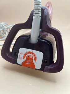 Б/в Праска Tefal fv9657 01-201077093