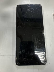 Б/в Мобільний телефон Infinix hot 50 8/128gb 01-201077598
