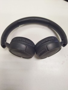 Б/в Навушники Jbl tune 500bt 01-201077377