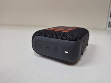 Б/в Акустика Jbl go 4 01-201078616