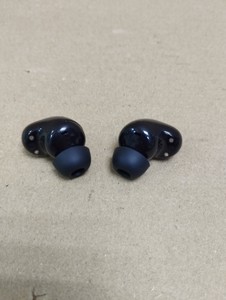 Б/в Навушники Xiaomi redmi buds 6 play 01-201077292