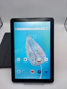 Б/в Планшет Blackview oscal pad 70 01-201080117