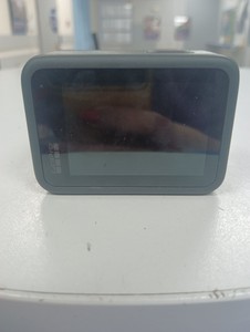 Б/в Екшн-камера Gopro hero10 01-201082499