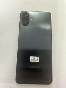 Б/в Мобільний телефон Samsung galaxy a07 4/128gb 01-201081455