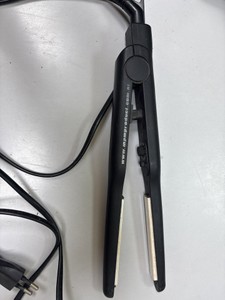 Б/в Плойка Mpm Product bwt-b88 01-201082651