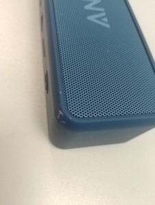 Б/в Акустика Anker soundcore 2 a3105 01-201083403