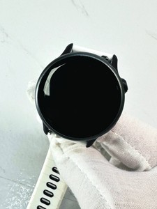 Б/у Смарт-часы Garmin vivoactive 6 01-201085922