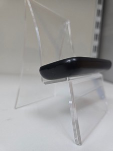 Б/в Мобільний телефон Nokia 105 ta-1010 01-201081392