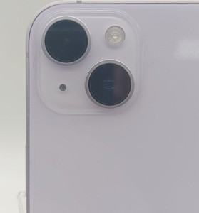 Б/в Мобільний телефон Apple iphone 14 plus 256gb 01-200907965