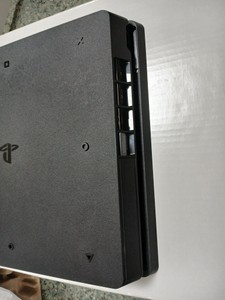 Б/в Ігрова приставка Sony playstation 4 slim 1tb 01-201087186