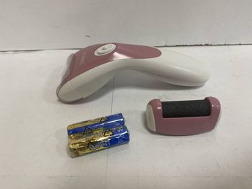 16-000209530: Sanitas sma 22