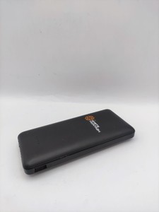 Б/в Повербанк Spets Montazh 10000mah 01-201086337
