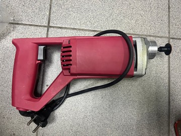 Б/в Глибинний вібратор Энергомаш бв-71101 01-201086452