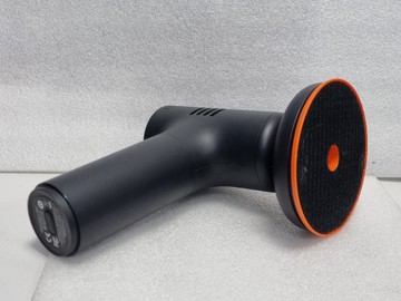 Б/в Полірувальна машина Baseus neopower wireless mini car waxer lite 01-201086361