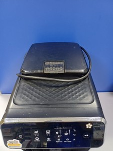 Б/в Кавоварка Philips series 2200 ep2220/10 01-201088645