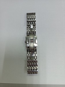 Б/в Годинник Tissot t02.1.581.74 01-201090385