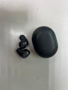 Б/в Навушники Xiaomi redmi buds 4 01-201092223