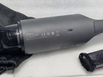 Б/в Автомобільний пилосос Xiaomi 70mai vacuum cleaner swift 01-201092416