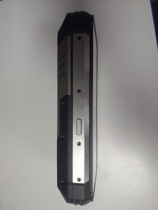 Б/в Мобільний телефон Oukitel wp100 12/512gb 01-201094562
