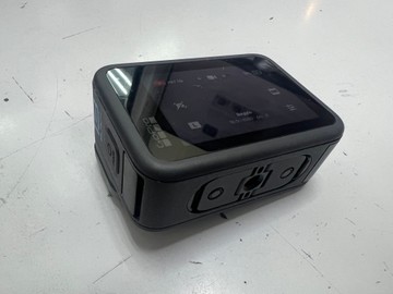 Б/в Екшн-камера Gopro hero13 01-201083411