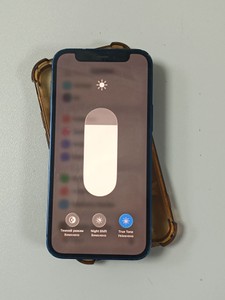Б/в Мобільний телефон Apple iphone 12 mini 256gb 01-201094455